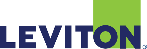Leviton