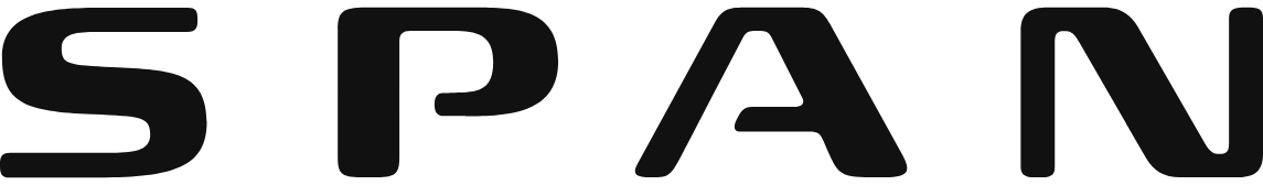 SPAN